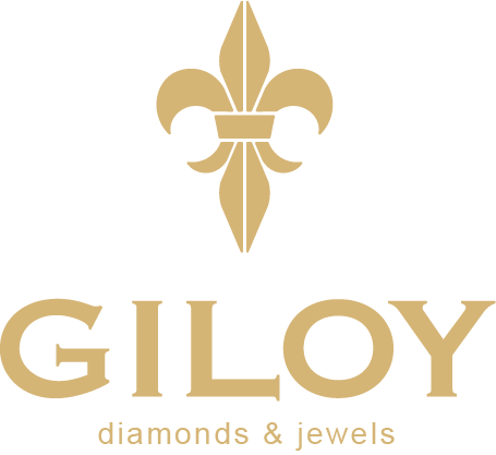 Logo Fischer Trauringe