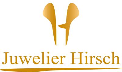 Logo Juwelier Hirsch